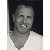 JOBST-HENNING NEERMANN